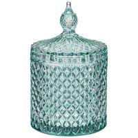 ЕМКОСТЬ ДЛЯ ХРАНЕНИЯ 