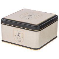 ЕМКОСТЬ ДЛЯ ХРАНЕНИЯ 