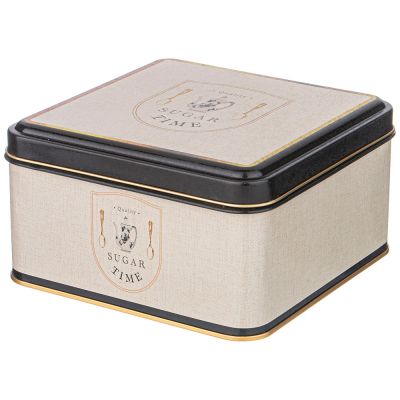 ЕМКОСТЬ ДЛЯ ХРАНЕНИЯ 