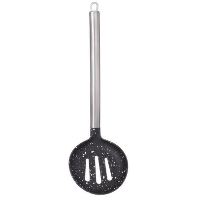 ШУМОВКА ДЛИНА=34,5 СМ-0