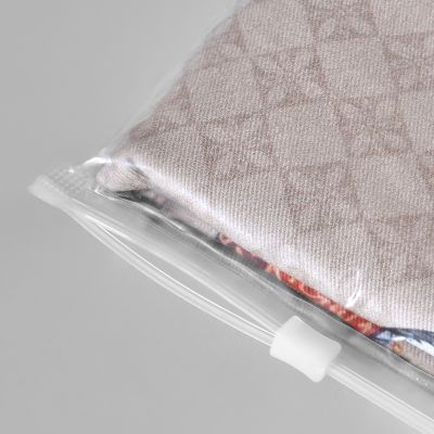 СКАТЕРТЬ КРУГЛАЯ 