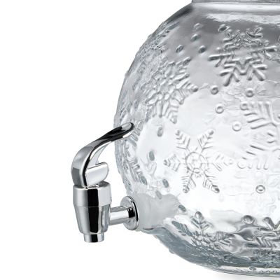 ДИСПЕНСЕР ДЛЯ НАПИТКОВ 