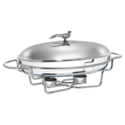 МАРМИТ LEFARD СЕРИЯ 