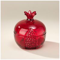 ЕМКОСТЬ ДЛЯ ХРАНЕНИЯ 