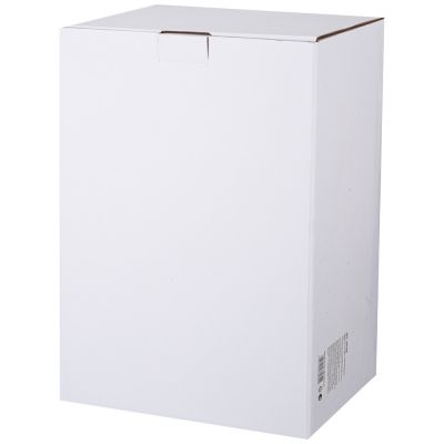 ХЛЕБНИЦА AGNESS 35Х25Х15,5СМ WHITE-1