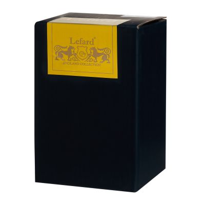 ЕМКОСТЬ ДЛЯ ХРАНЕНИЯ 