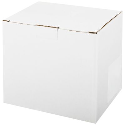 НАБОР AGNESS 2 В 1  ХЛЕБНИЦА 10 Л 34*18*20 СМ, БАНКА ДЛЯ СЫПУЧИХ 1,1 Л 11*14 СМ 3 ШТ-1