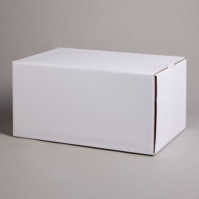 ХЛЕБНИЦА AGNESS 30Х19,5Х15,5СМ С 2-МЯ БАНКАМИ Д/СЫП. ПРОД. D11,5СМ, H16,5СМ-1