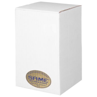 ГРАФИН 1200 МЛ-1