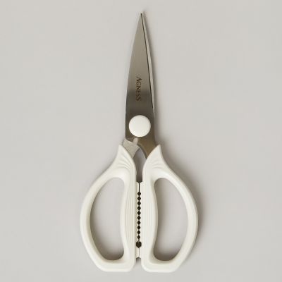 НАБОР КУХОННЫХ ПРЕДМЕТОВ 7ШТ ЦВЕТ АЙВОРИ-11