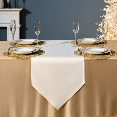 ДОРОЖКА НА СТОЛ 45Х220 CM  