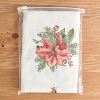 НАБОР ПОЛОТЕНЕЦ ИЗ 2ШТ