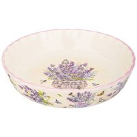 ФОРМА ДЛЯ ВЫПЕЧКИ 