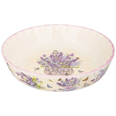 ФОРМА ДЛЯ ВЫПЕЧКИ 