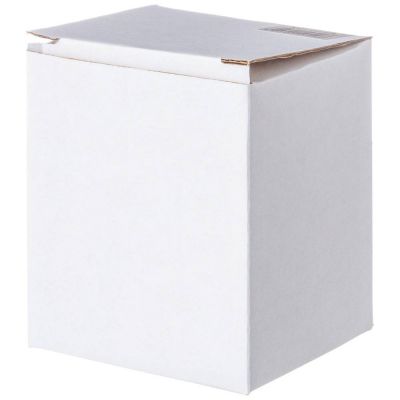 БАНОЧКА ДЛЯ СПЕЦИЙ С ЛОЖКОЙ КОЛЛЕКЦИЯ 