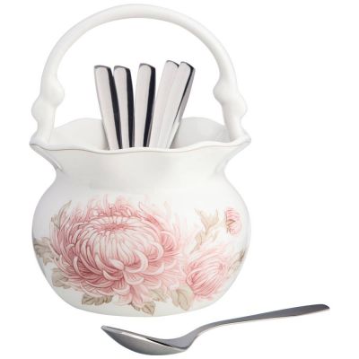 ПОДСТАВКА ПОД ЧАЙНЫЕ ЛОЖКИ LEFARD 