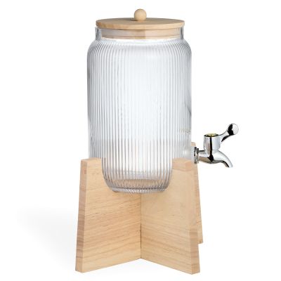 ДИСПЕНСЕР ДЛЯ НАПИТКОВ 