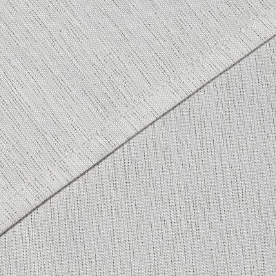 ДОРОЖКА НА СТОЛ 45Х150 CM  