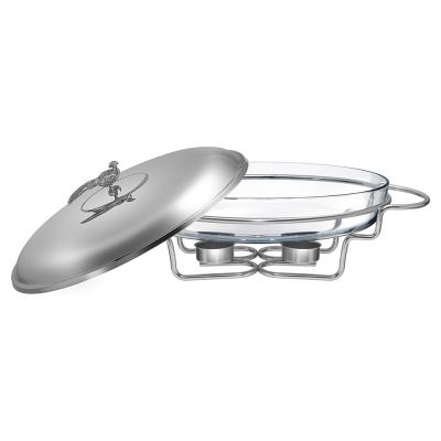 МАРМИТ LEFARD СЕРИЯ 