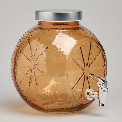 ДИСПЕНСЕР ДЛЯ НАПИТКОВ 