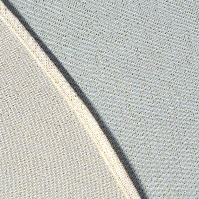 СКАТЕРТЬ  D190 CM КРУГЛАЯ, 