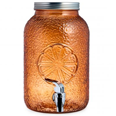 ДИСПЕНСЕР ДЛЯ НАПИТКОВ 