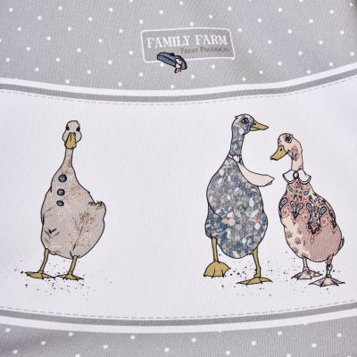 СКАТЕРТЬ КРУГЛАЯ 