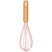 ВЕНЧИК ДЛИНА=24,5 СМ