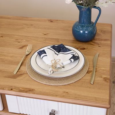 НАБОР САЛФЕТОК ИЗ 2-Х ШТ 