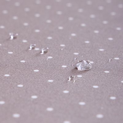 СКАТЕРТЬ КРУГЛАЯ 