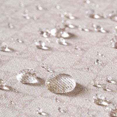 СКАТЕРТЬ КРУГЛАЯ 