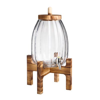 ДИСПЕНСЕР ДЛЯ НАПИТКОВ 