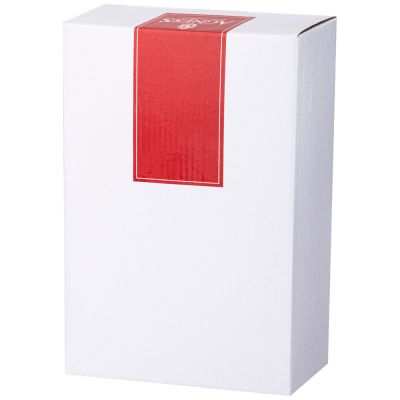 БЛЮДО ДЛЯ ЗАПЕКАНИЯ 