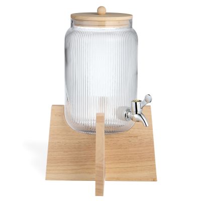 ДИСПЕНСЕР ДЛЯ НАПИТКОВ 