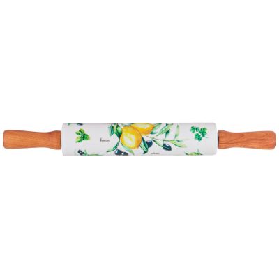 СКАЛКА 43*5,4 СМ-2