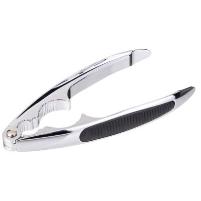 ОРЕХОКОЛ LEFARD 