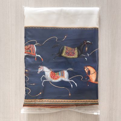 ДОРОЖКА НА СТОЛ 