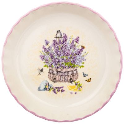 ФОРМА ДЛЯ ВЫПЕЧКИ 