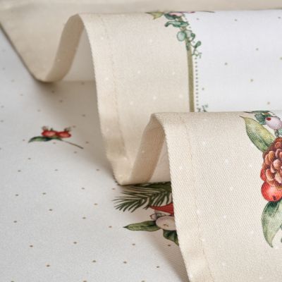 НАБОР ПОЛОТЕНЕЦ ИЗ 2ШТ