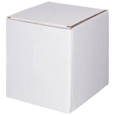 ДВУХСТОРОННЯЯ СТУПКА AGNESS С ПЕСТИКОМ ДИАМЕТР 14 СМ ВЫСОТА 10,5 СМ-1