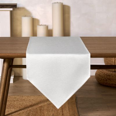 ДОРОЖКА НА СТОЛ 45Х150 CM  