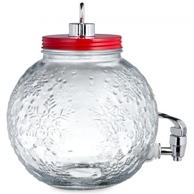 ДИСПЕНСЕР ДЛЯ НАПИТКОВ 