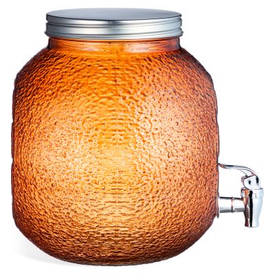 ДИСПЕНСЕР ДЛЯ НАПИТКОВ 