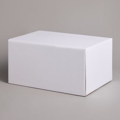 ХЛЕБНИЦА AGNESS 30Х19,5Х15,5СМ С 2-МЯ БАНКАМИ Д/СЫП. ПРОД. D11,5СМ, H16,5СМ-1