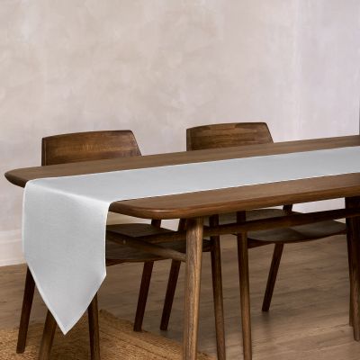 ДОРОЖКА НА СТОЛ 45Х150 CM  