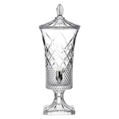 ДИСПЕНСЕР ДЛЯ НАПИТКОВ 