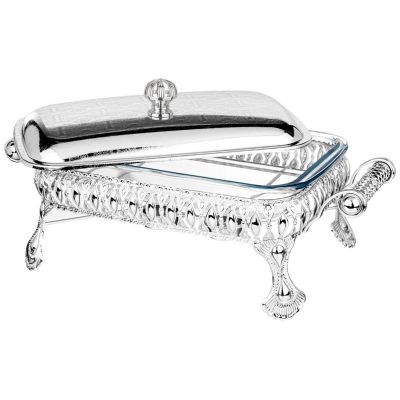 МАРМИТ AGNESS МОНБЛАН 2,2 Л-6