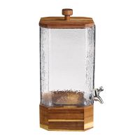 ДИСПЕНСЕР ДЛЯ НАПИТКОВ 