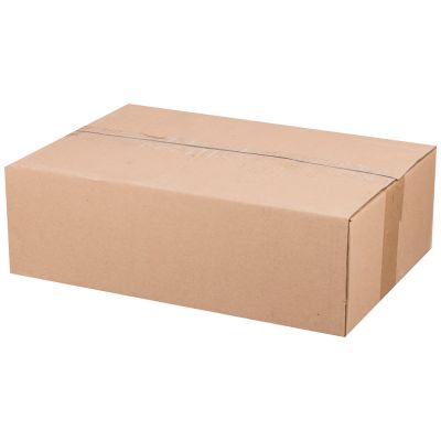 БЛЮДО ДЕКОРАТИВНОЕ 40.5X26X12 СМ-1