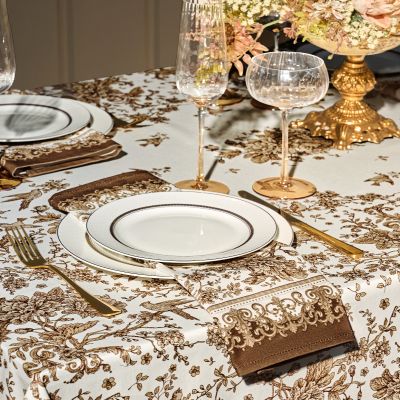 НАБОР САЛФЕТОК ИЗ 2-Х ШТ 